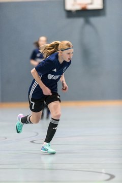 Bild 832 - wBJ Loewinnen Cup B2
